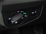 Volkswagen Polo 1.0 life M'23 Carplay, Adapt-Cruise-4S banden, NL auto