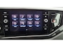 Volkswagen Polo 1.0 life M'23 Carplay, Adapt-Cruise-4S banden, NL auto