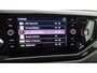 Volkswagen Polo 1.0 life M'23 Carplay, Adapt-Cruise-4S banden, NL auto