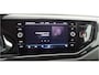Volkswagen Polo 1.0 life M'23 Carplay, Adapt-Cruise-4S banden, NL auto