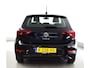 Volkswagen Polo 1.0 life M'23 Carplay, Adapt-Cruise-4S banden, NL auto