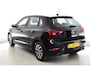 Volkswagen Polo 1.0 life M'23 Carplay, Adapt-Cruise-4S banden, NL auto