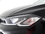 Volkswagen Polo 1.0 life M'23 Carplay, Adapt-Cruise-4S banden, NL auto
