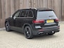 Mercedes-Benz GLB 180 Business Line