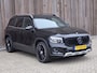 Mercedes-Benz GLB 180 Business Line