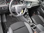 Opel Grandland X 1.2 Turbo Elegance Automaat / Navi / Stuur&Stoelverwarming / Cruise / Camera Parkeersensoren