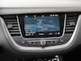 Opel Grandland X 1.2 Turbo Elegance Automaat / Navi / Stuur&Stoelverwarming / Cruise / Camera Parkeersensoren