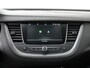 Opel Grandland X 1.2 Turbo Elegance Automaat / Navi / Stuur&Stoelverwarming / Cruise / Camera Parkeersensoren