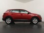Opel Grandland X 1.2 Turbo Elegance Automaat / Navi / Stuur&Stoelverwarming / Cruise / Camera Parkeersensoren