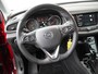 Opel Grandland X 1.2 Turbo Elegance Automaat / Navi / Stuur&Stoelverwarming / Cruise / Camera Parkeersensoren