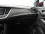 Opel Grandland X 1.2 Turbo Elegance Automaat / Navi / Stuur&Stoelverwarming / Cruise / Camera Parkeersensoren