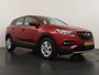 Opel Grandland X 1.2 Turbo Elegance Automaat / Navi / Stuur&Stoelverwarming / Cruise / Camera Parkeersensoren