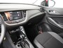 Opel Grandland X 1.2 Turbo Elegance Automaat / Navi / Stuur&Stoelverwarming / Cruise / Camera Parkeersensoren