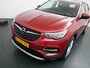 Opel Grandland X 1.2 Turbo Elegance Automaat / Navi / Stuur&Stoelverwarming / Cruise / Camera Parkeersensoren