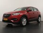Opel Grandland X 1.2 Turbo Elegance Automaat / Navi / Stuur&Stoelverwarming / Cruise / Camera Parkeersensoren