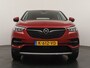 Opel Grandland X 1.2 Turbo Elegance Automaat / Navi / Stuur&Stoelverwarming / Cruise / Camera Parkeersensoren