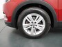 Opel Grandland X 1.2 Turbo Elegance Automaat / Navi / Stuur&Stoelverwarming / Cruise / Camera Parkeersensoren