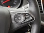 Opel Grandland X 1.2 Turbo Elegance Automaat / Navi / Stuur&Stoelverwarming / Cruise / Camera Parkeersensoren