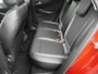 Opel Grandland X 1.2 Turbo Elegance Automaat / Navi / Stuur&Stoelverwarming / Cruise / Camera Parkeersensoren