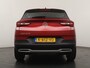 Opel Grandland X 1.2 Turbo Elegance Automaat / Navi / Stuur&Stoelverwarming / Cruise / Camera Parkeersensoren