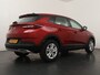 Opel Grandland X 1.2 Turbo Elegance Automaat / Navi / Stuur&Stoelverwarming / Cruise / Camera Parkeersensoren