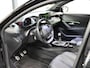 Peugeot 208 100PK GT | 1ste eigenaar | AppleCarplay/Android Auto | Keyless | Cruise Control | Climate Control | Camera | StoelVerwarming | FULL LED | Sfeerverlichting | Isofix | Privacy Glass | 17"LMV |