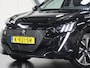 Peugeot 208 100PK GT | 1ste eigenaar | AppleCarplay/Android Auto | Keyless | Cruise Control | Climate Control | Camera | StoelVerwarming | FULL LED | Sfeerverlichting | Isofix | Privacy Glass | 17"LMV |
