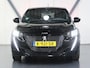 Peugeot 208 100PK GT | 1ste eigenaar | AppleCarplay/Android Auto | Keyless | Cruise Control | Climate Control | Camera | StoelVerwarming | FULL LED | Sfeerverlichting | Isofix | Privacy Glass | 17"LMV |