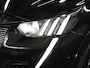 Peugeot 208 100PK GT | 1ste eigenaar | AppleCarplay/Android Auto | Keyless | Cruise Control | Climate Control | Camera | StoelVerwarming | FULL LED | Sfeerverlichting | Isofix | Privacy Glass | 17"LMV |