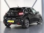 Peugeot 208 100PK GT | 1ste eigenaar | AppleCarplay/Android Auto | Keyless | Cruise Control | Climate Control | Camera | StoelVerwarming | FULL LED | Sfeerverlichting | Isofix | Privacy Glass | 17"LMV |