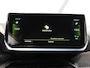 Peugeot 208 100PK GT | 1ste eigenaar | AppleCarplay/Android Auto | Keyless | Cruise Control | Climate Control | Camera | StoelVerwarming | FULL LED | Sfeerverlichting | Isofix | Privacy Glass | 17"LMV |