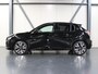Peugeot 208 100PK GT | 1ste eigenaar | AppleCarplay/Android Auto | Keyless | Cruise Control | Climate Control | Camera | StoelVerwarming | FULL LED | Sfeerverlichting | Isofix | Privacy Glass | 17"LMV |
