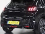 Peugeot 208 100PK GT | 1ste eigenaar | AppleCarplay/Android Auto | Keyless | Cruise Control | Climate Control | Camera | StoelVerwarming | FULL LED | Sfeerverlichting | Isofix | Privacy Glass | 17"LMV |