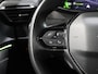 Peugeot 208 100PK GT | 1ste eigenaar | AppleCarplay/Android Auto | Keyless | Cruise Control | Climate Control | Camera | StoelVerwarming | FULL LED | Sfeerverlichting | Isofix | Privacy Glass | 17"LMV |