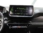 Peugeot 208 100PK GT | 1ste eigenaar | AppleCarplay/Android Auto | Keyless | Cruise Control | Climate Control | Camera | StoelVerwarming | FULL LED | Sfeerverlichting | Isofix | Privacy Glass | 17"LMV |