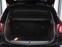 Peugeot 208 100PK GT | 1ste eigenaar | AppleCarplay/Android Auto | Keyless | Cruise Control | Climate Control | Camera | StoelVerwarming | FULL LED | Sfeerverlichting | Isofix | Privacy Glass | 17"LMV |