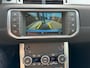 Land Rover Range Rover Evoque 2.0 TD4 HSE|Leder|Pano|Clima