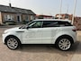 Land Rover Range Rover Evoque 2.0 TD4 HSE|Leder|Pano|Clima