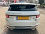 Land Rover Range Rover Evoque 2.0 TD4 HSE|Leder|Pano|Clima