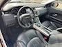 Land Rover Range Rover Evoque 2.0 TD4 HSE|Leder|Pano|Clima