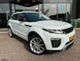 Land Rover Range Rover Evoque 2.0 TD4 HSE|Leder|Pano|Clima