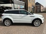 Land Rover Range Rover Evoque 2.0 TD4 HSE|Leder|Pano|Clima