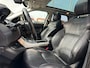 Land Rover Range Rover Evoque 2.0 TD4 HSE|Leder|Pano|Clima