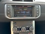 Land Rover Range Rover Evoque 2.0 TD4 HSE|Leder|Pano|Clima