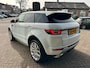 Land Rover Range Rover Evoque 2.0 TD4 HSE|Leder|Pano|Clima