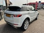 Land Rover Range Rover Evoque 2.0 TD4 HSE|Leder|Pano|Clima