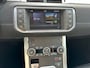 Land Rover Range Rover Evoque 2.0 TD4 HSE|Leder|Pano|Clima