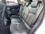 Land Rover Range Rover Evoque 2.0 TD4 HSE|Leder|Pano|Clima
