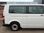 Volkswagen Transporter Kombi 2.0 TDI L2H1 Trendline 9P /Airco ExBPM-ExBTW