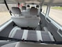 Volkswagen Transporter Kombi 2.0 TDI L2H1 Trendline 9P /Airco ExBPM-ExBTW
